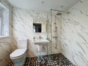 Photo 10- click for photo gallery